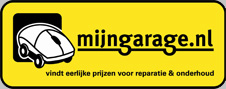 Mijngarage.nl