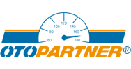 Otopartners